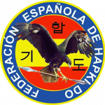 Federación Española de Hapkido
